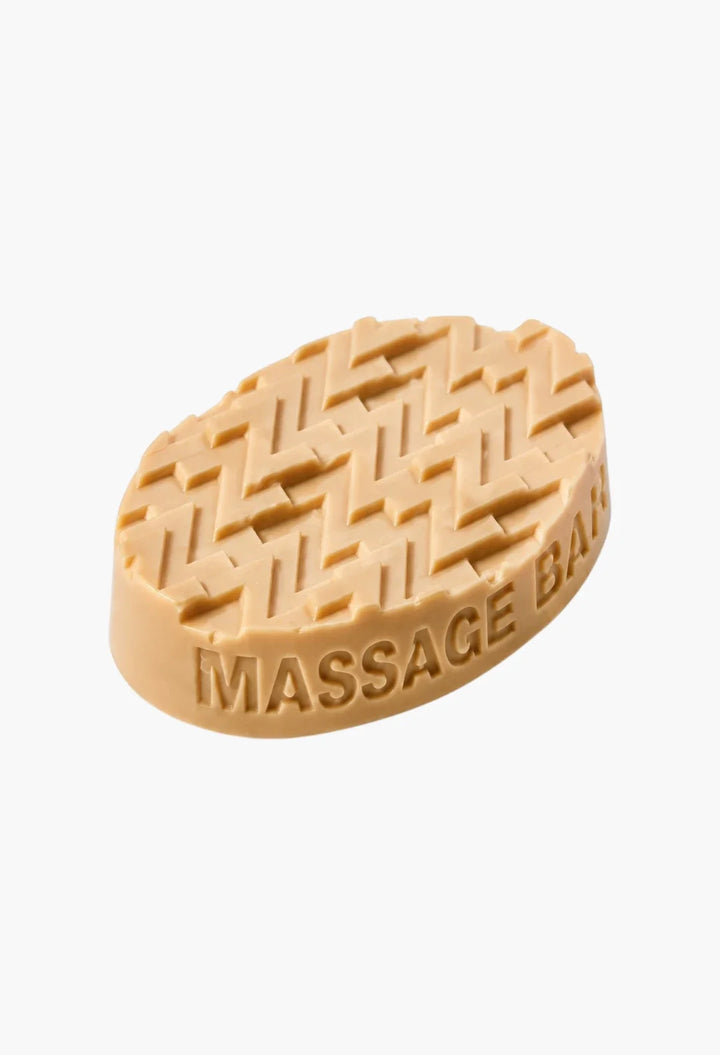 Deep Sleep Massage Bar