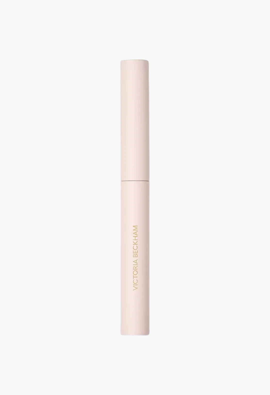Blush Stylus