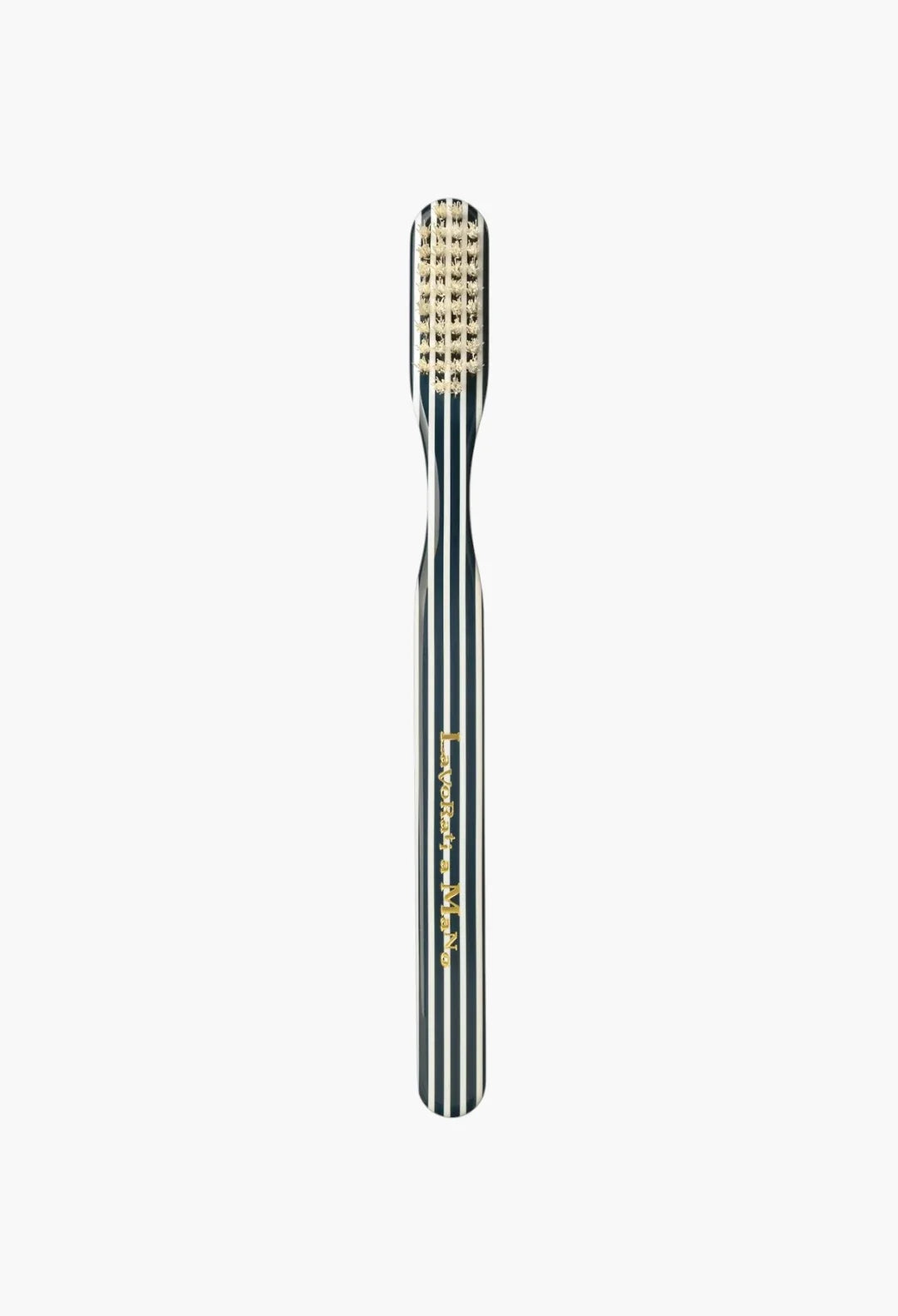 Capri Collection Toothbrush