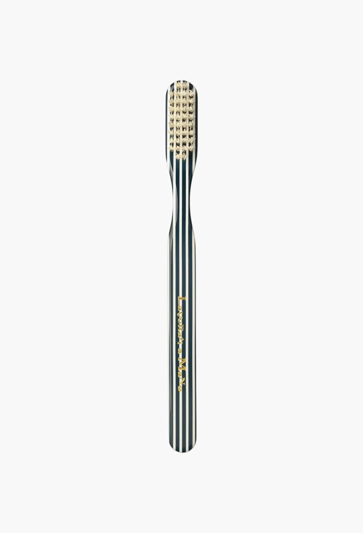 Capri Collection Toothbrush