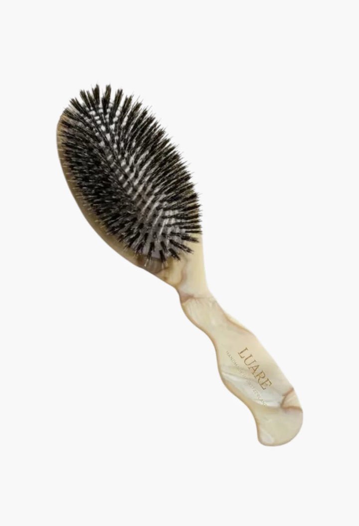 The Coastal Brush 1892®- Luxury Hair Brush