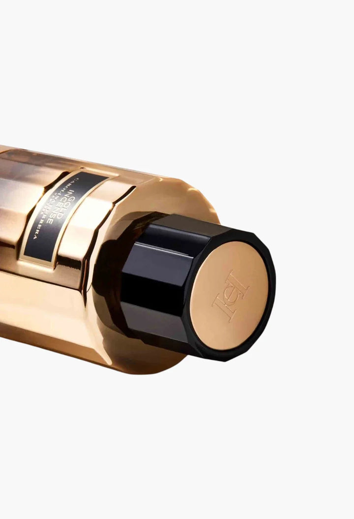 Gold Incense Eau de Parfum