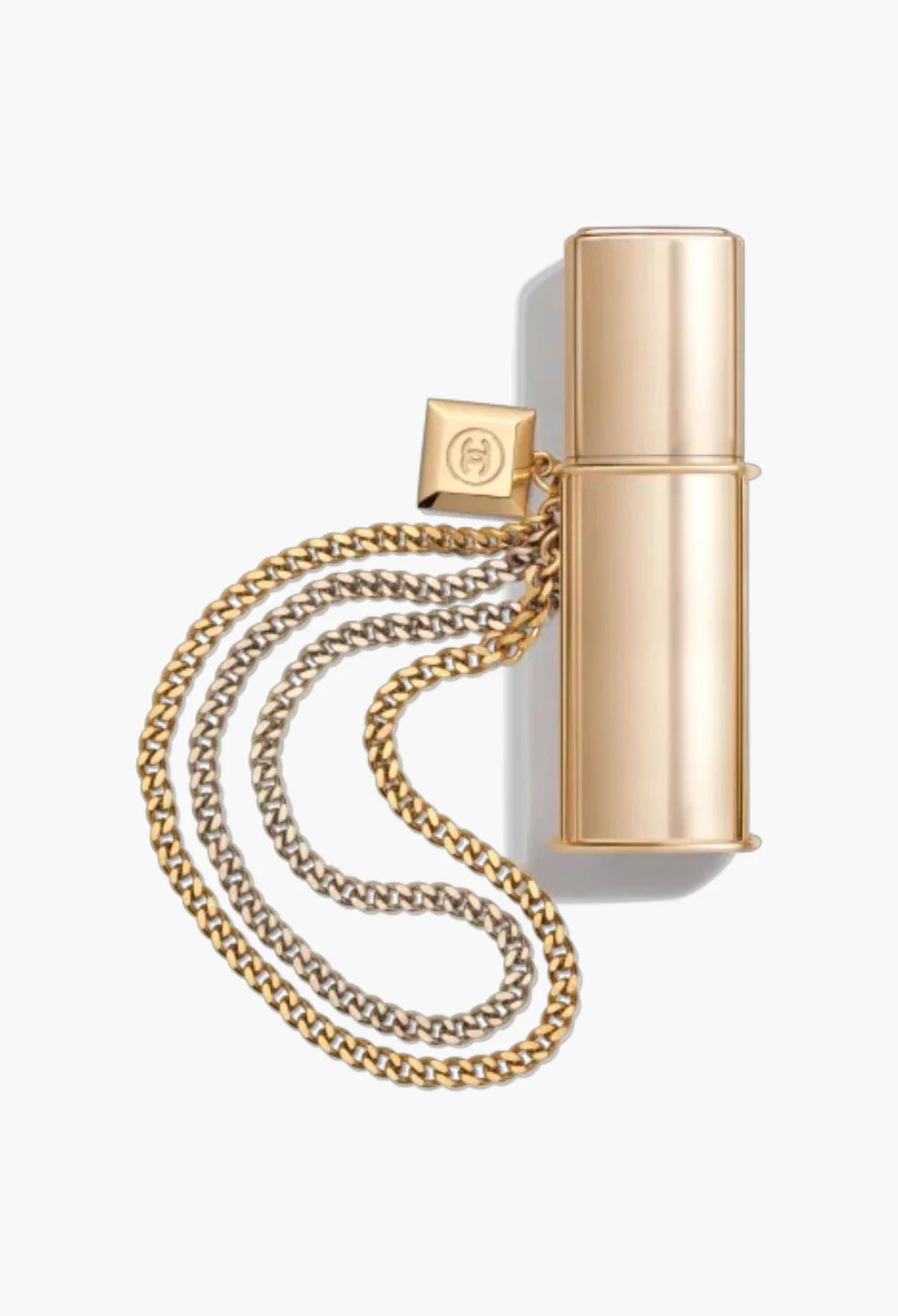 Eau de Parfum Refillable Purse Spray