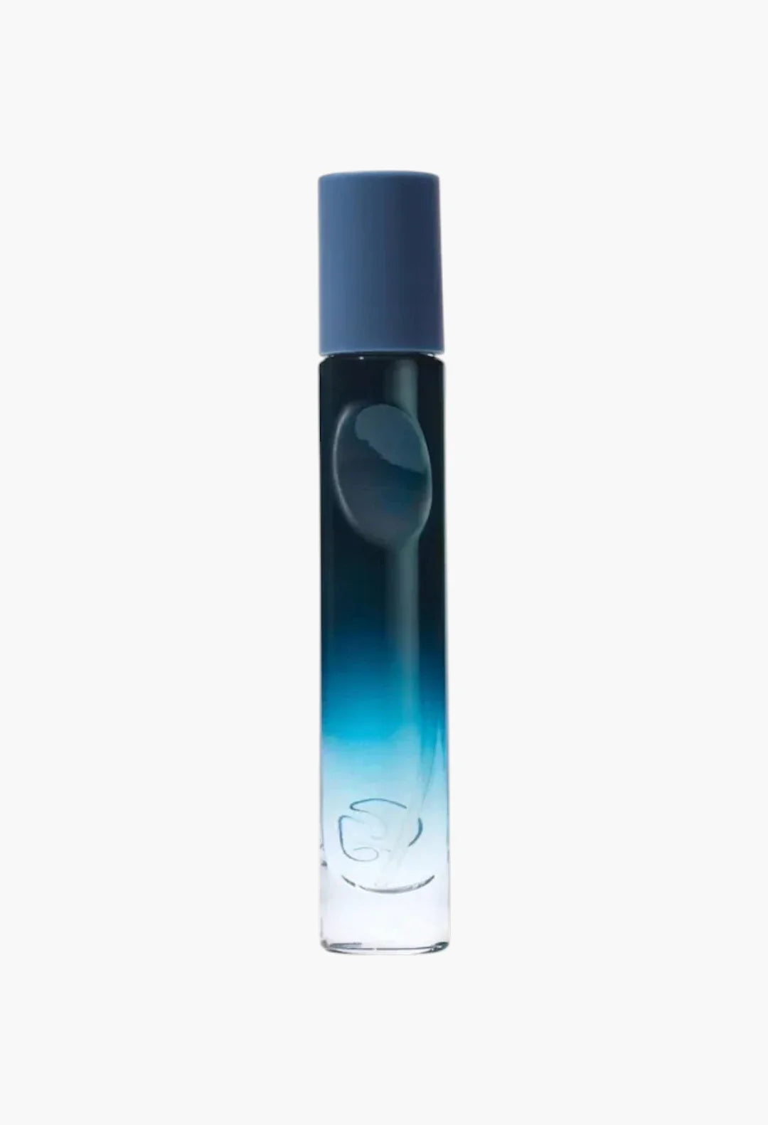Glossier You Soie Eau de Parfum