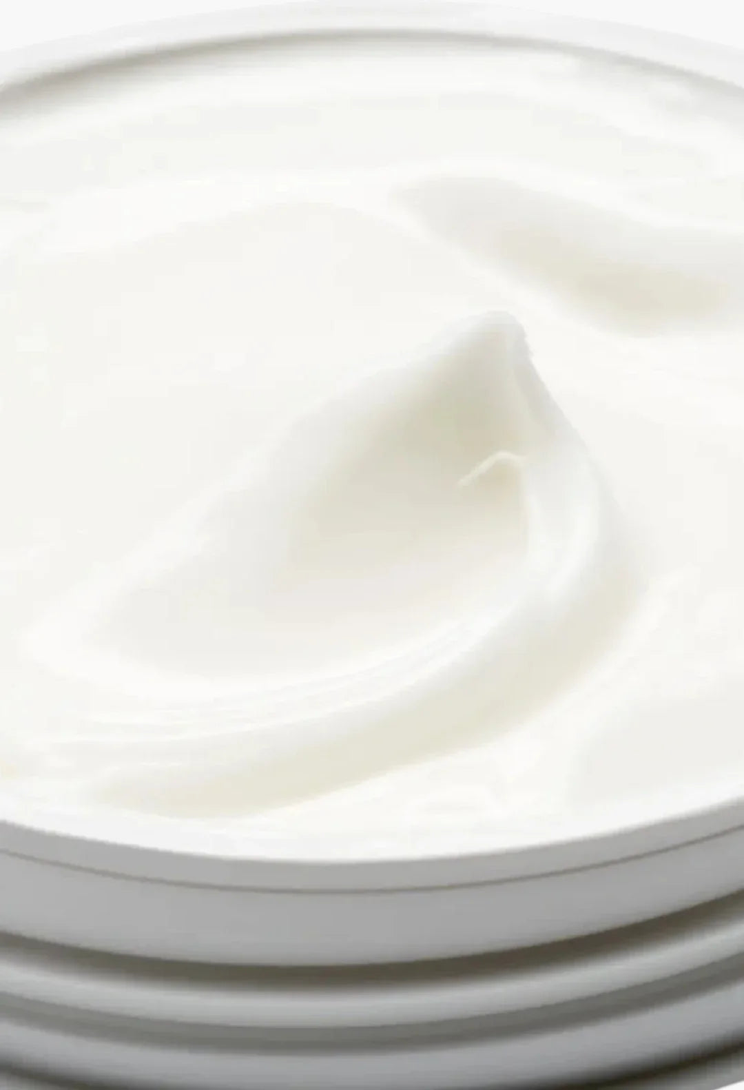 La Tulipe Body cream