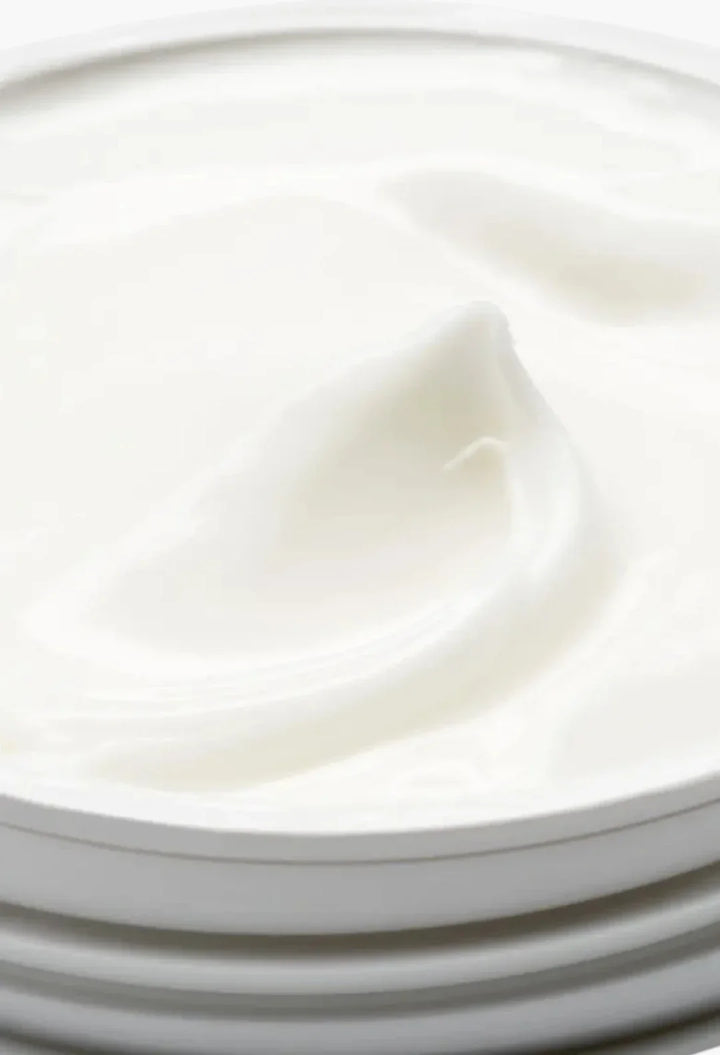 La Tulipe Body cream