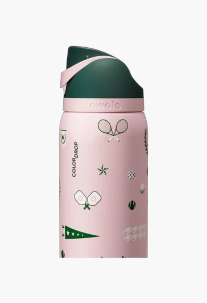 Weekender Water Bottle