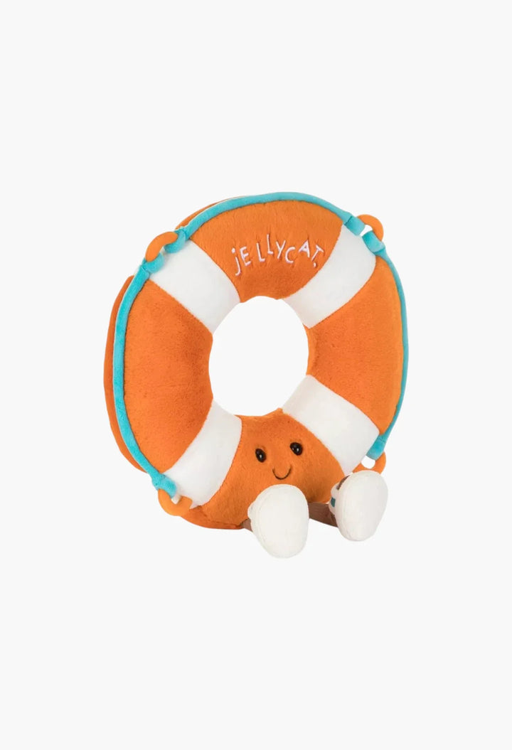 Amuseables Life Ring