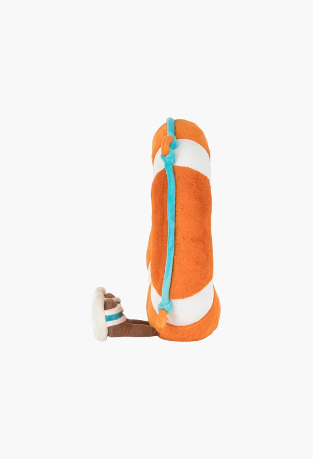 Amuseables Life Ring