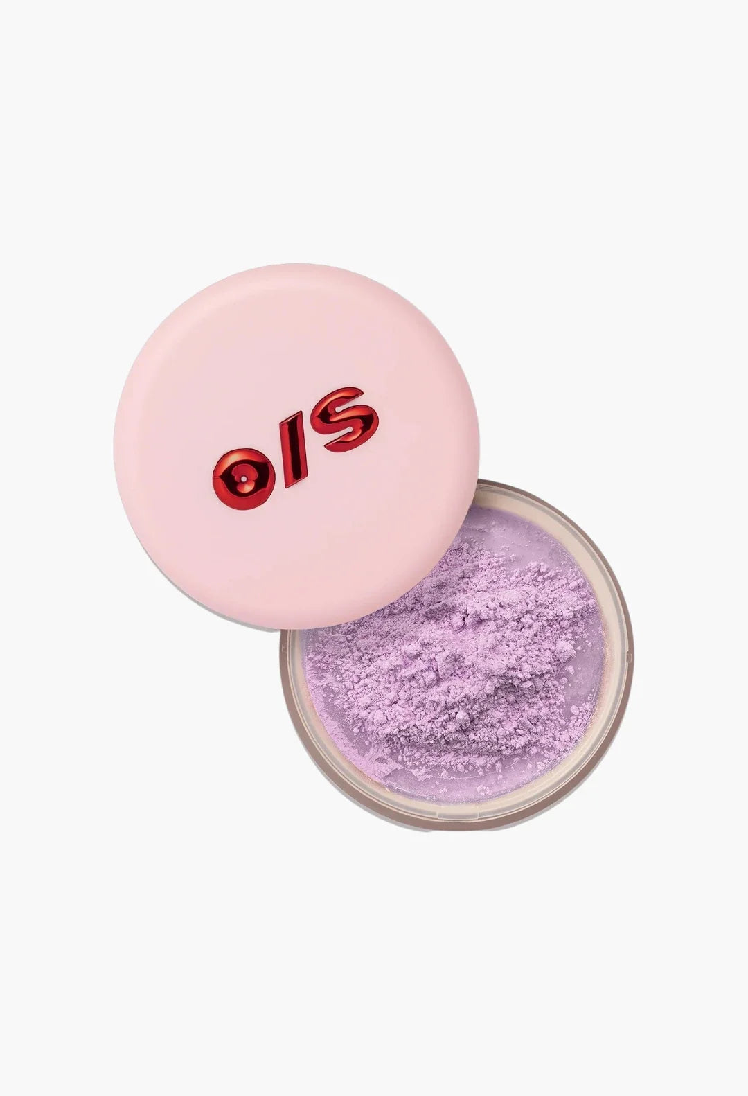Ultimate Blurring Setting Powder Full-Sized