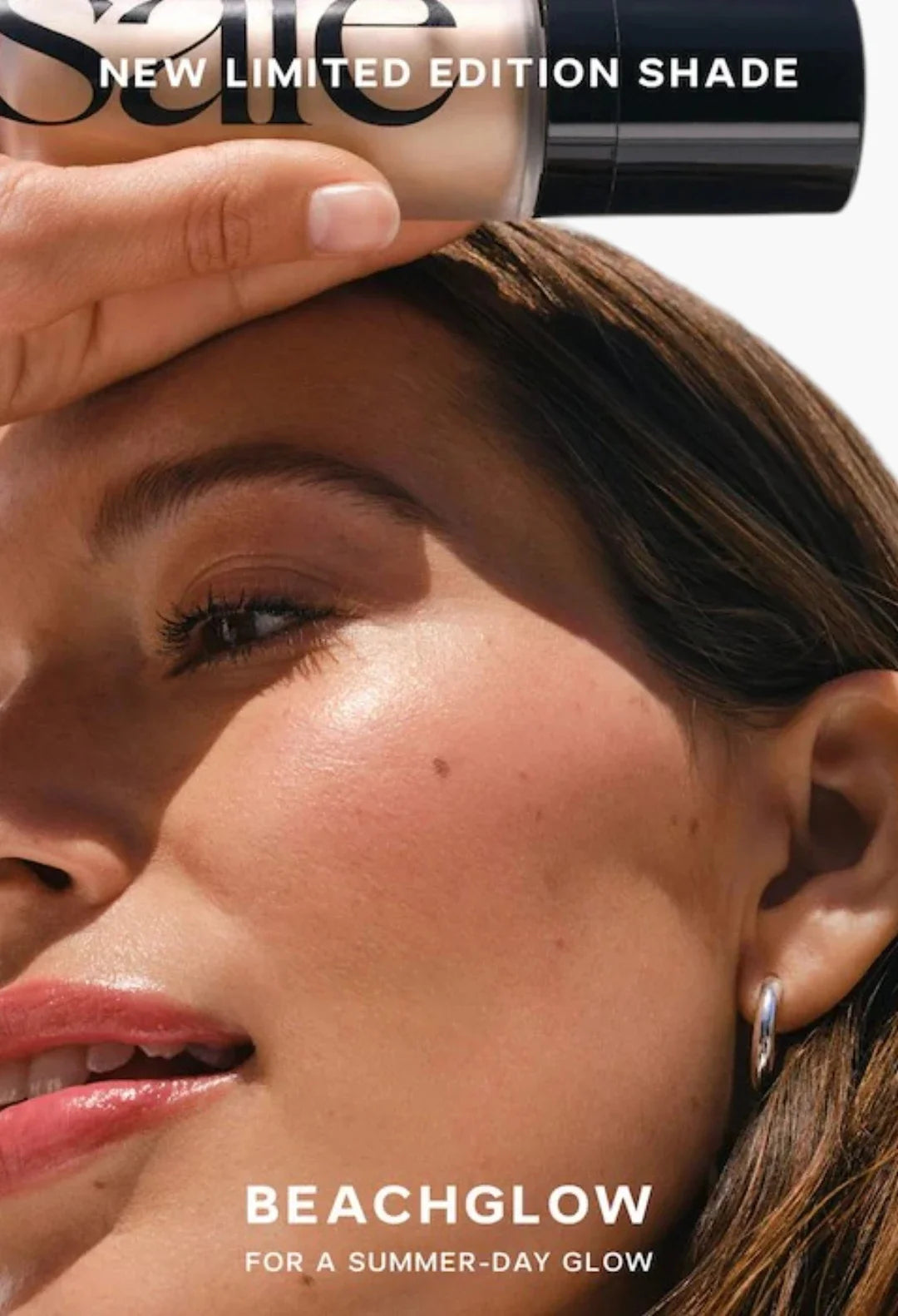 Glowy Super Gel Multipurpose Illuminator