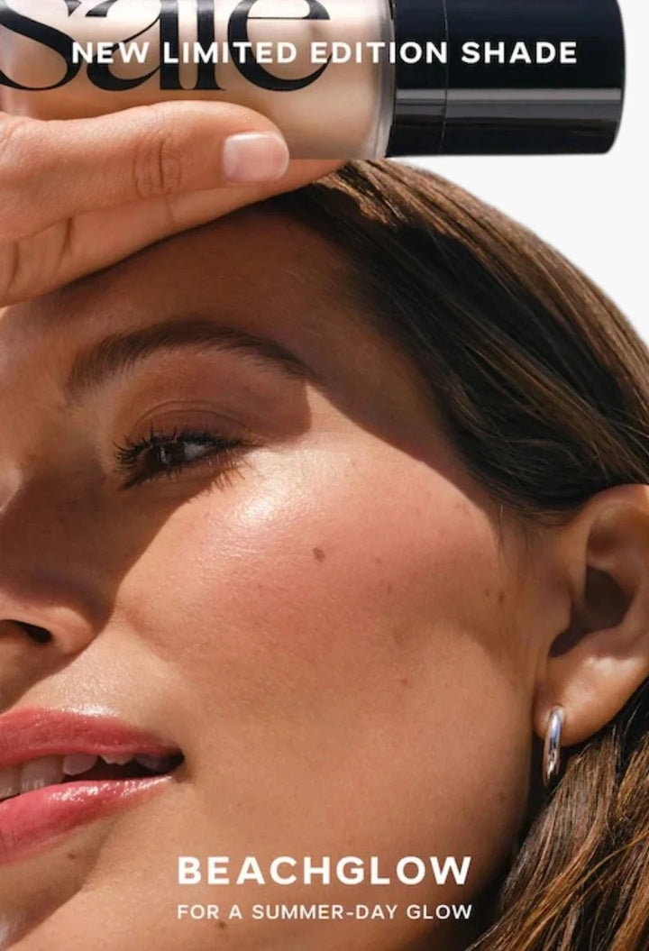 Glowy Super Gel Multipurpose Illuminator