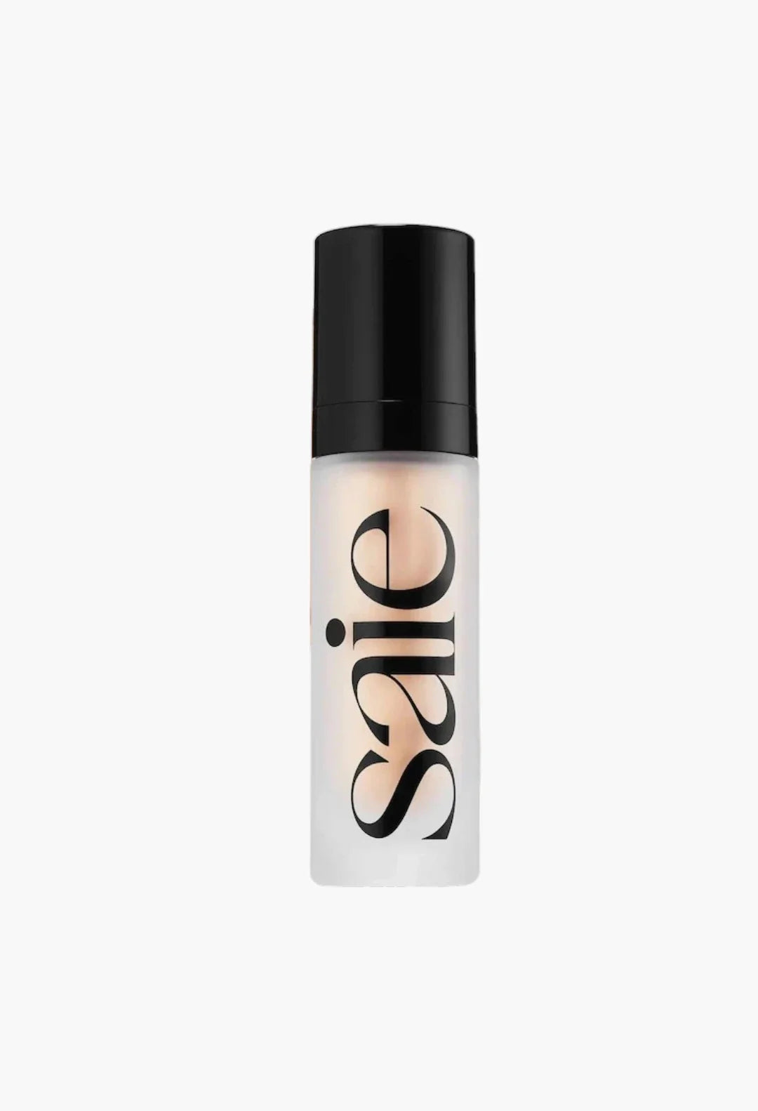 Glowy Super Gel Multipurpose Illuminator