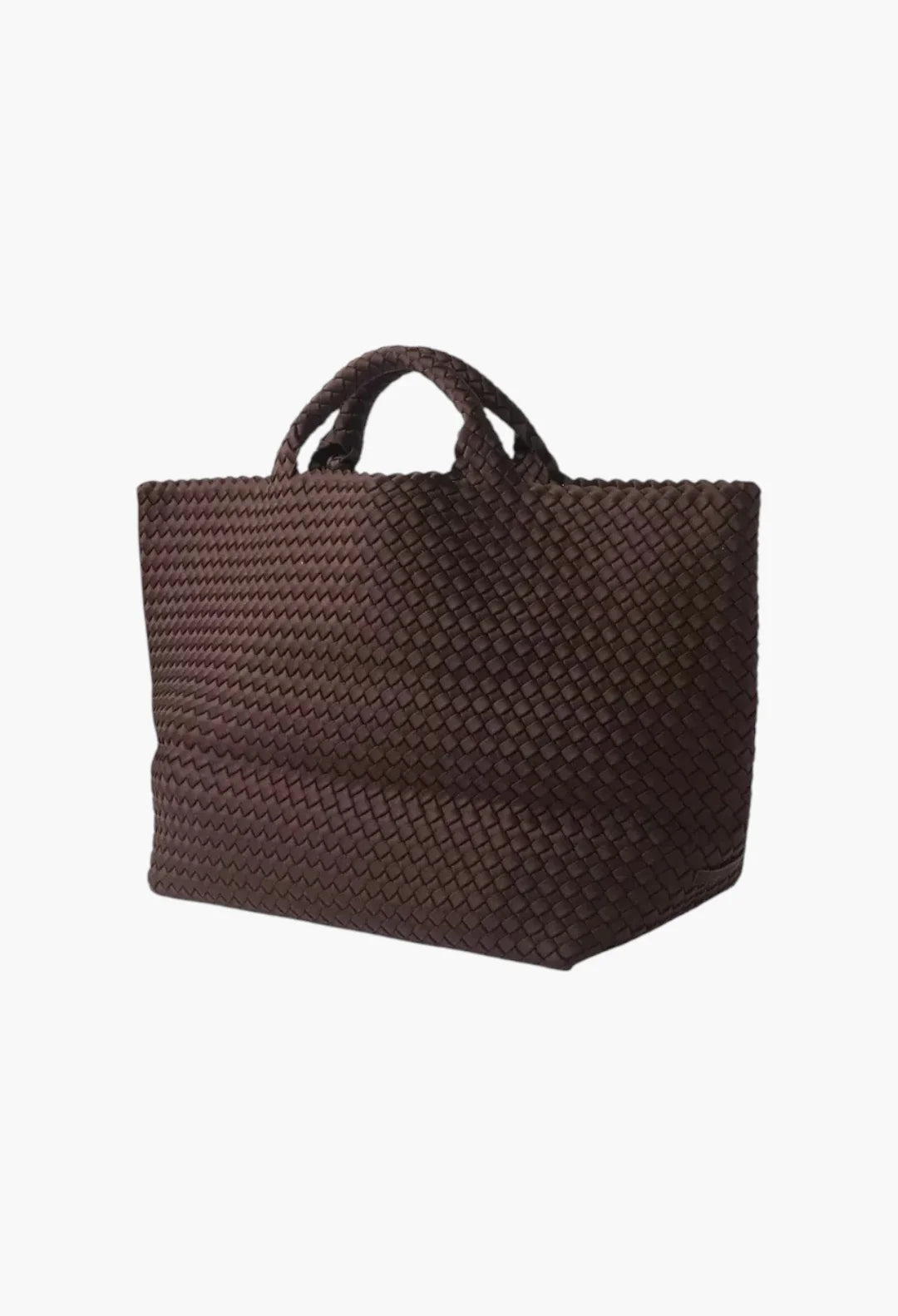 Large St. Barths Tote Bag in Neoprene