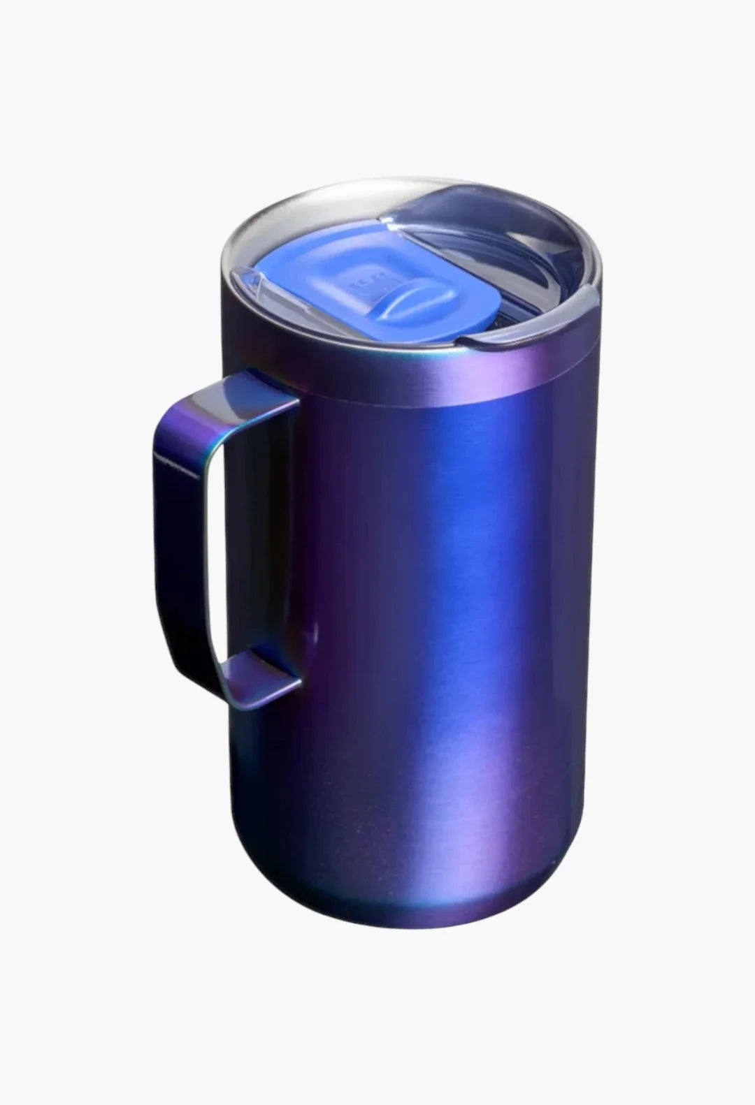 The Dream Weaver Stay-Hot Camp Mug | 24 OZ