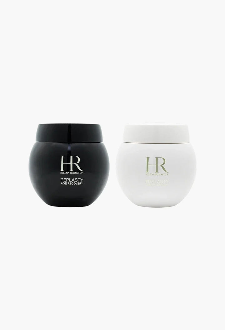 Replasty Age Recovery Night Cream