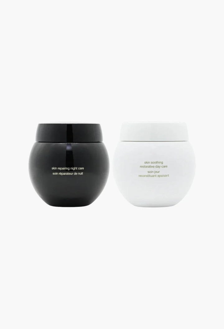 Replasty Age Recovery Night Cream
