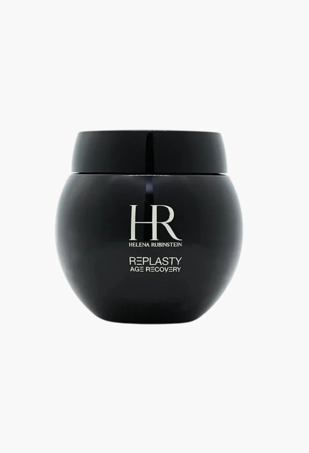 Replasty Age Recovery Night Cream