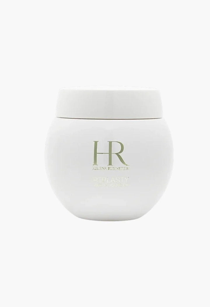 Replasty Age Recovery Night Cream