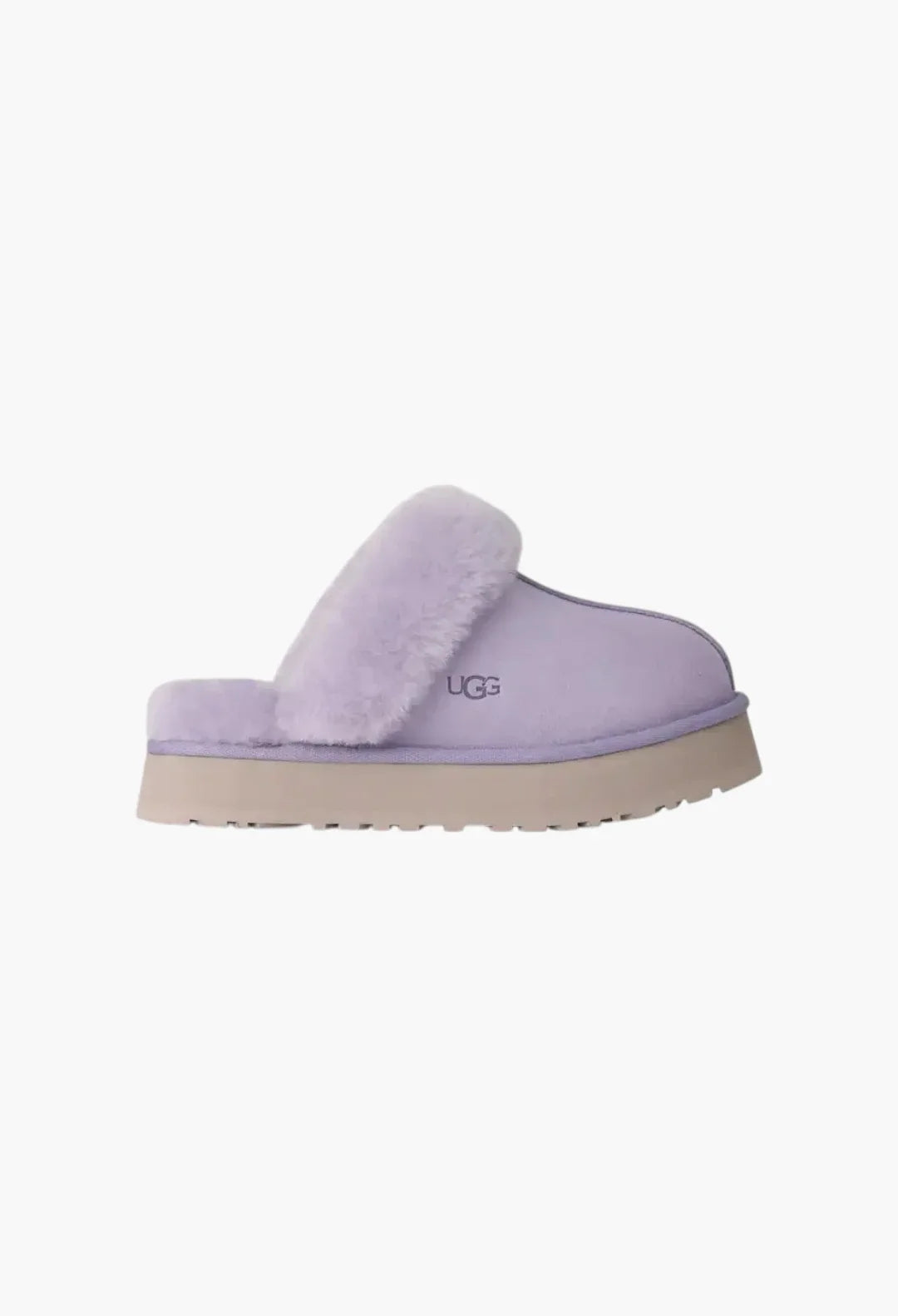Women's Disquette