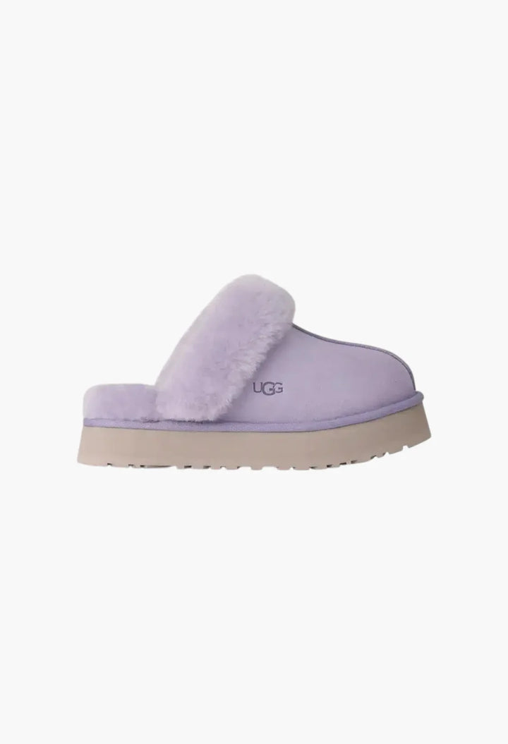 Women's Disquette