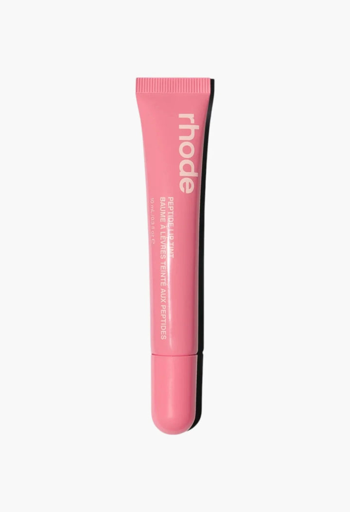Peptide Lip Tint