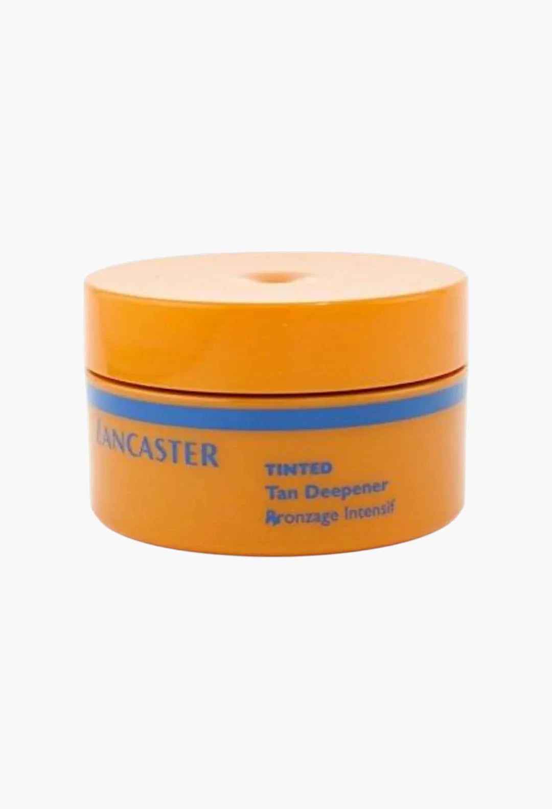 Lancaster Gel Suncare Sun Beauty Tan Deepener - Tinted Jelly