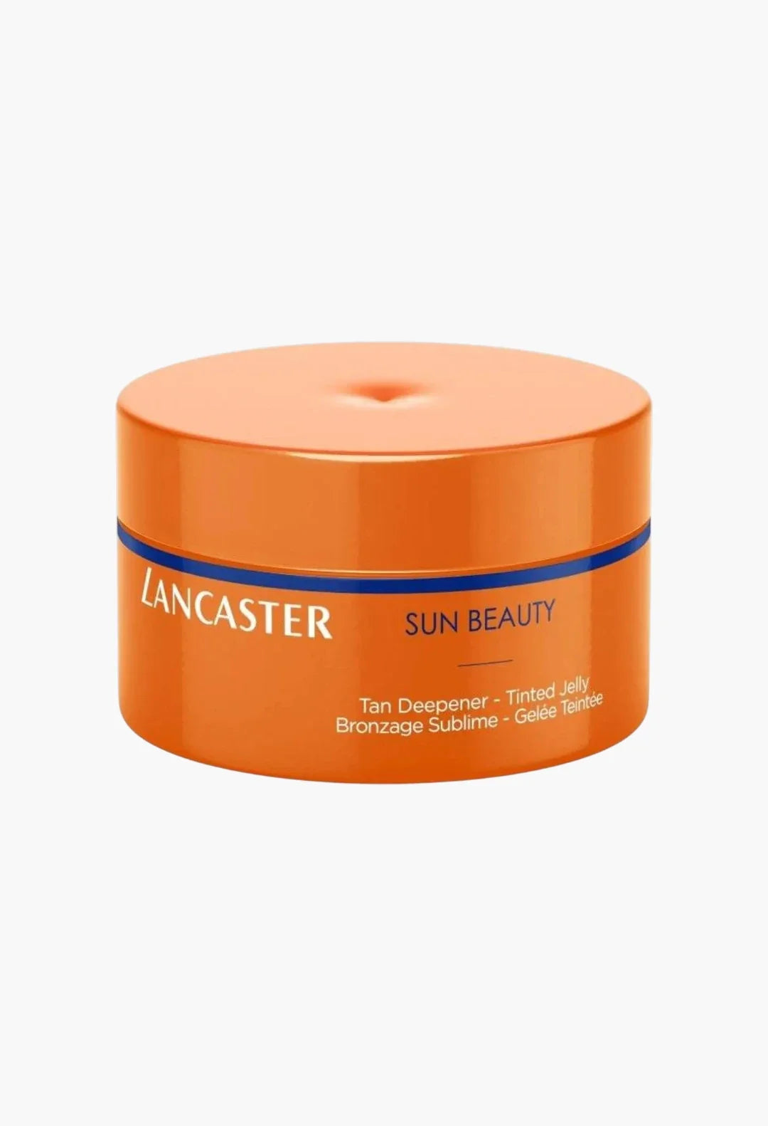 Lancaster Gel Suncare Sun Beauty Tan Deepener - Tinted Jelly