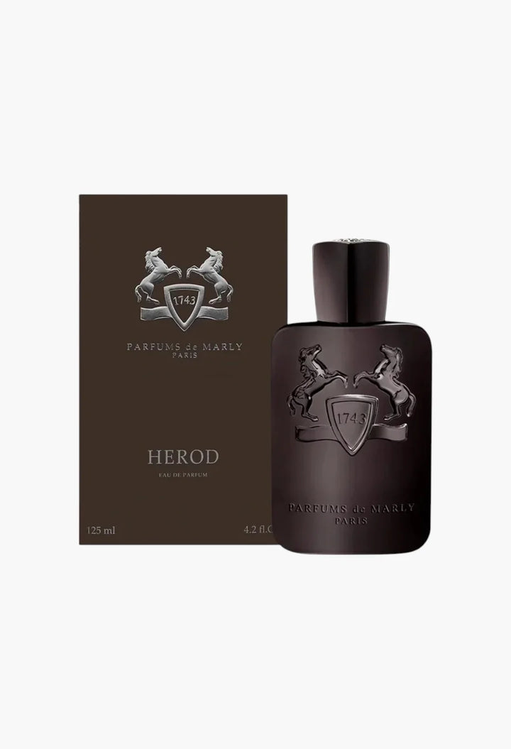Parfums De Marly Herod EDP