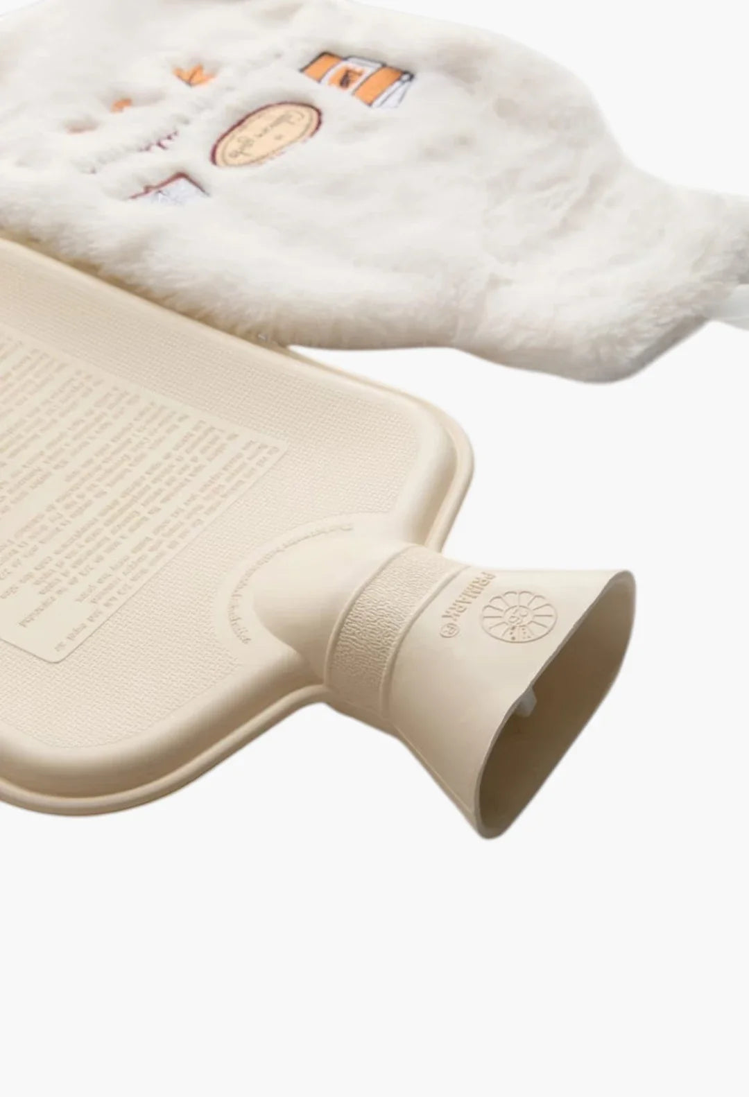 Gilmore Girls Hot Water Bottle