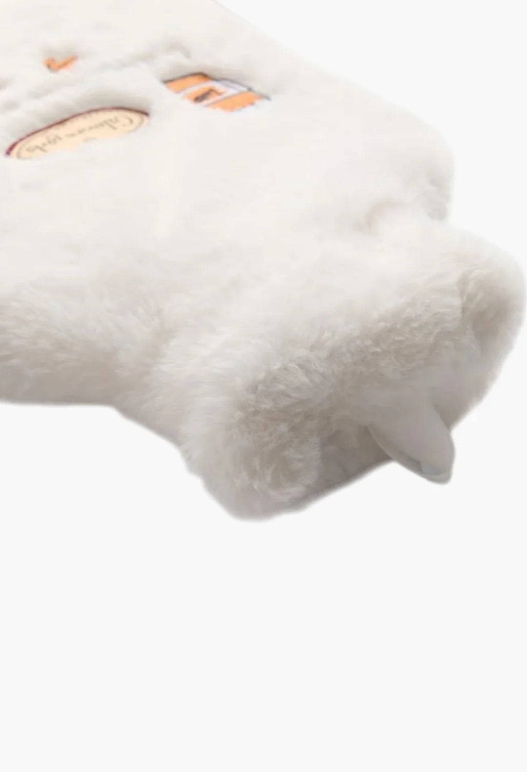 Gilmore Girls Hot Water Bottle