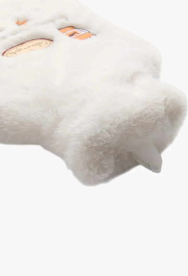 Gilmore Girls Hot Water Bottle