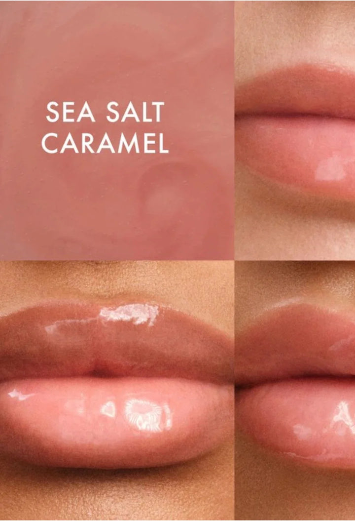 The Sweet Summer Minis Lip Butter Balm Trio Set