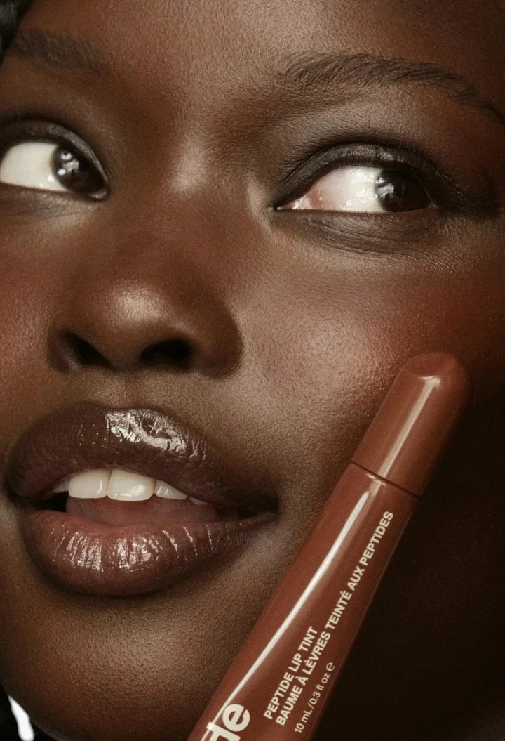 Peptide Lip Tint