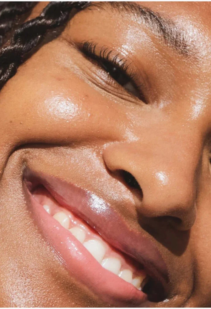 Line + Shine Lip Kit