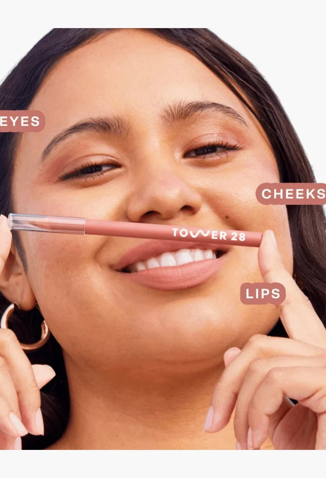 Line + Shine Lip Kit