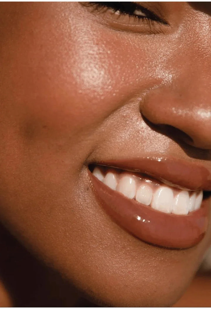 Line + Shine Lip Kit
