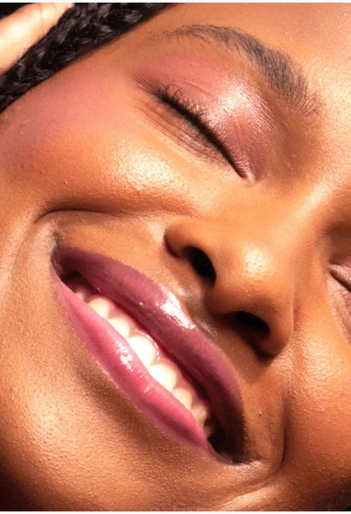 Line + Shine Lip Kit