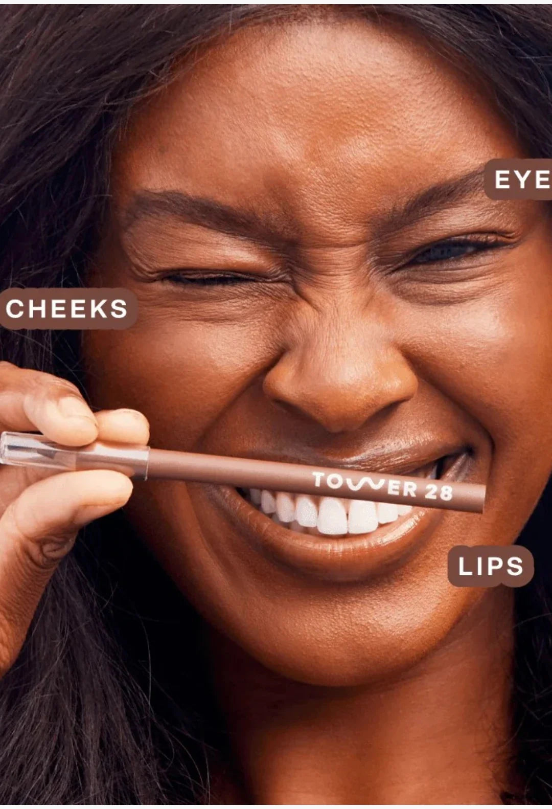 Line + Shine Lip Kit