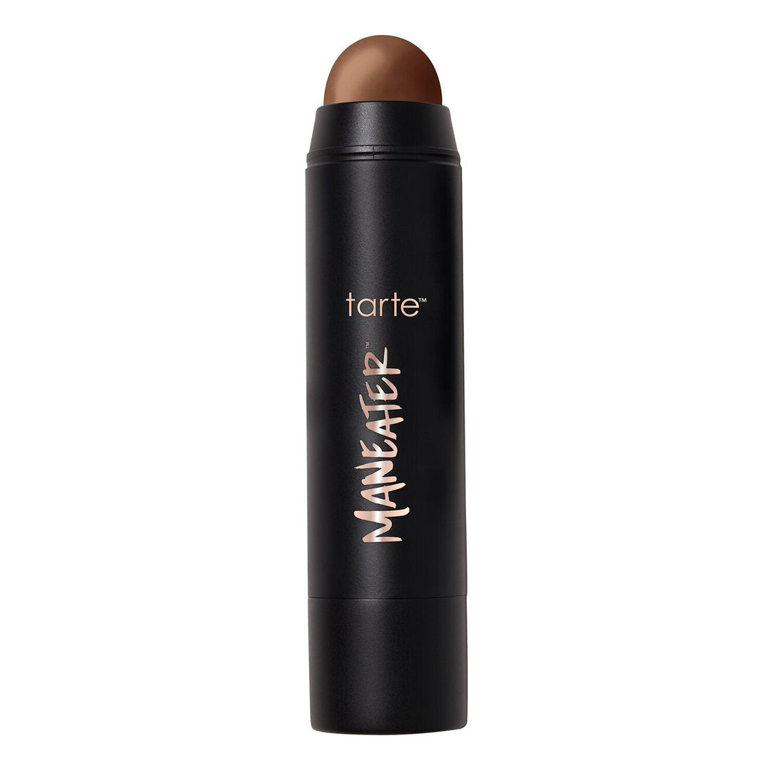 Maneater™ Silk Stick Bronzer - GLAM MODA