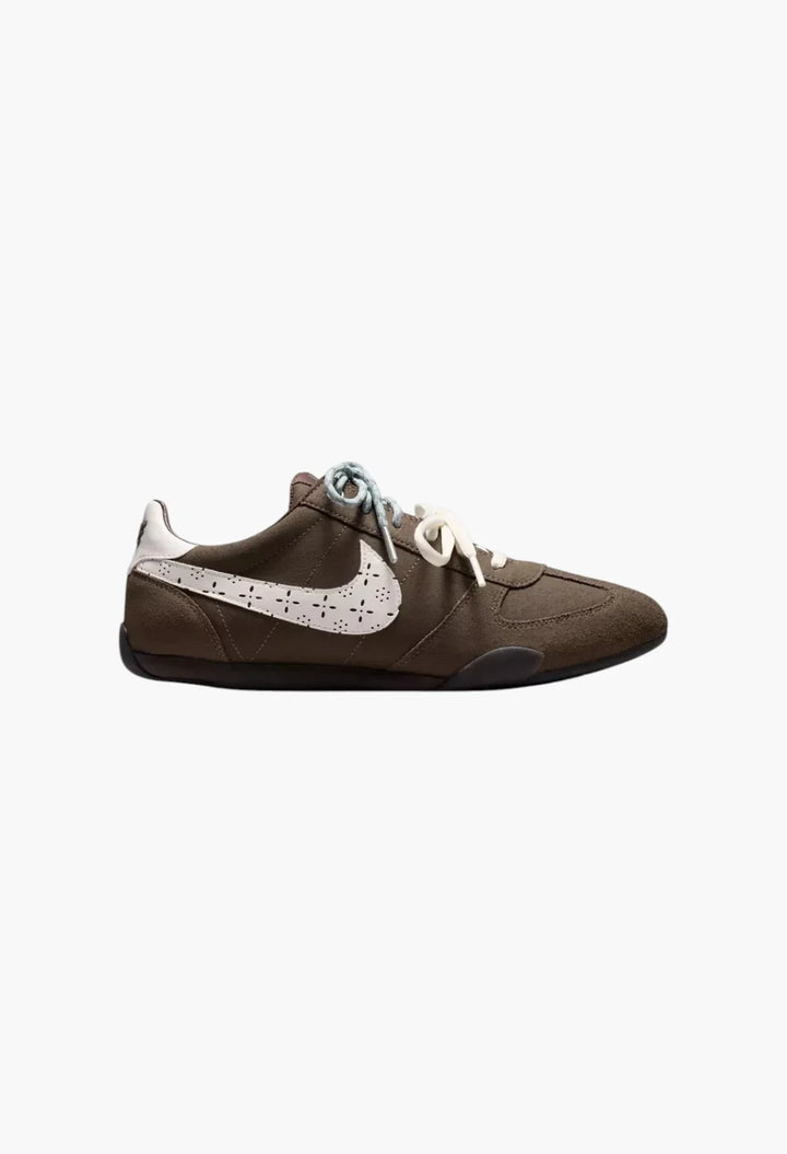 Nike Women's Sprint Sister Sneakers