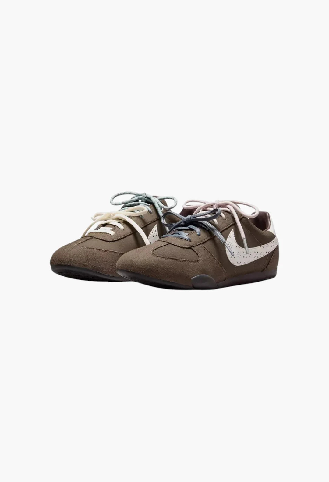 Nike Women's Sprint Sister Sneakers