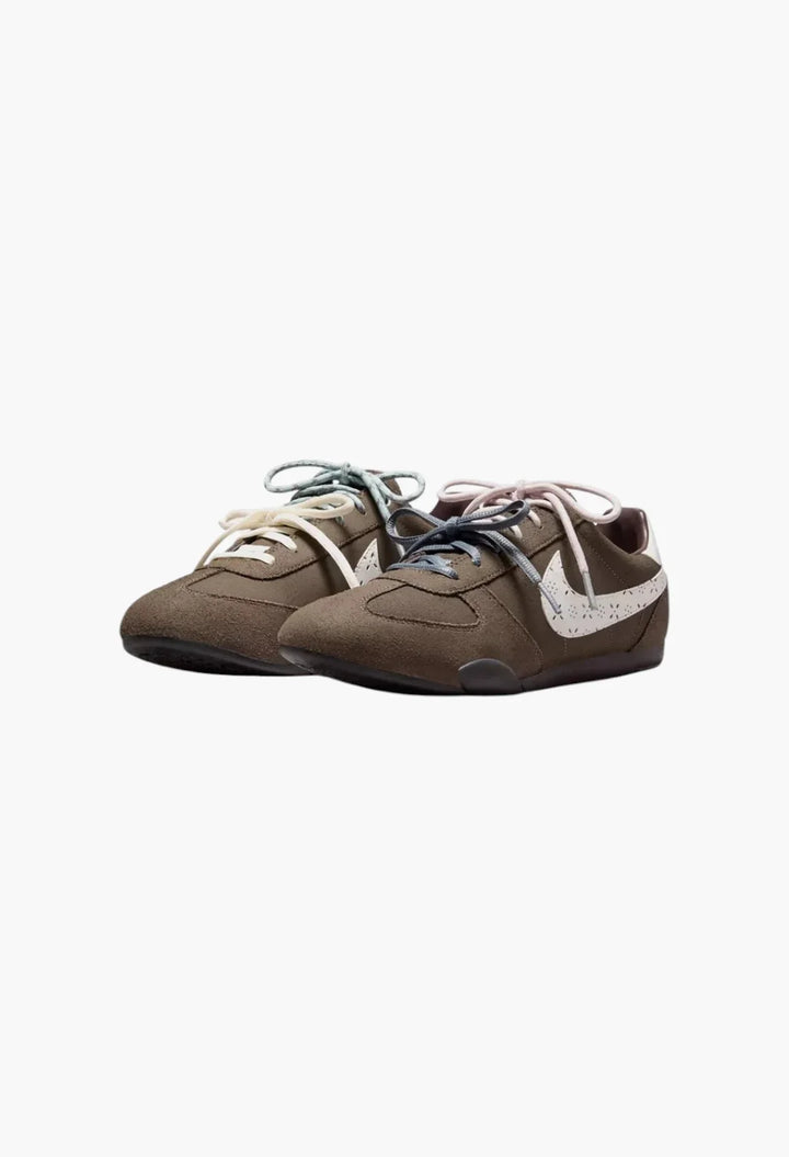Nike Women's Sprint Sister Sneakers