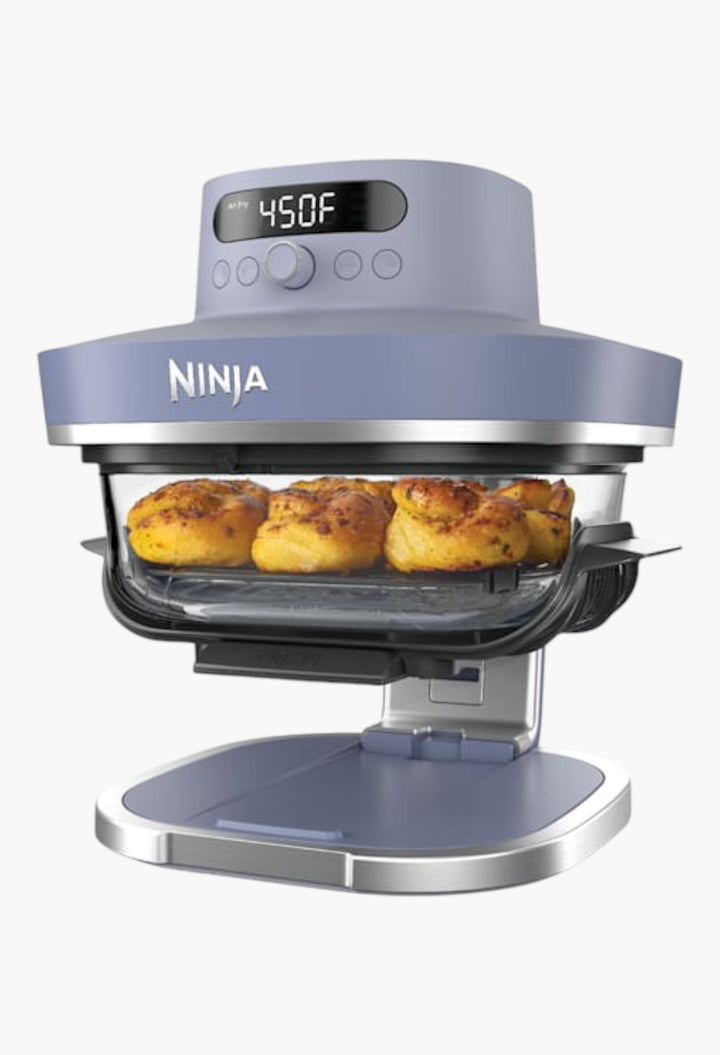Ninja Crispi Pro Glass Air Fryer - GLAM MODA