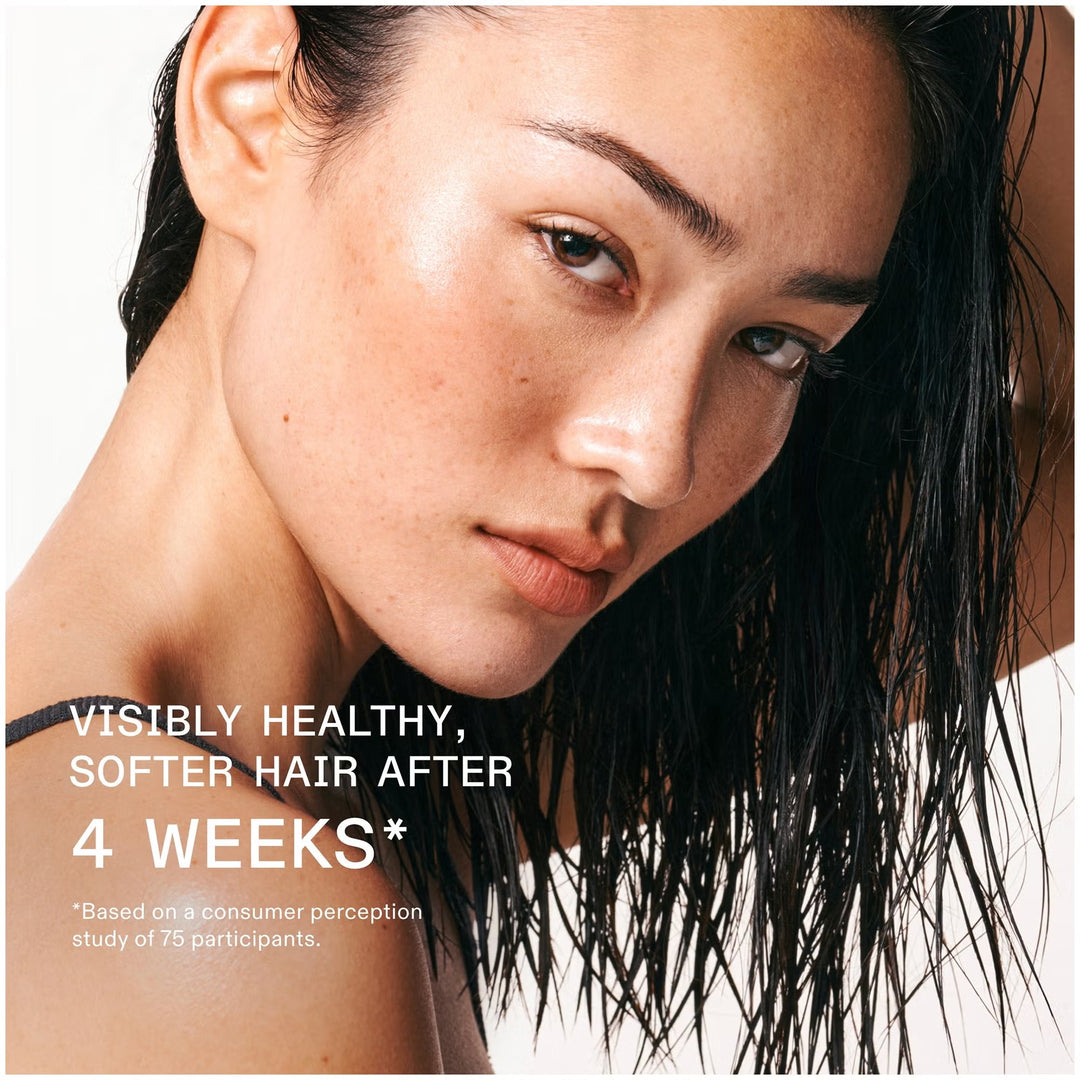No. 0.5 Scalp Longevity Treatment 50ml -Univ - GLAM MODA