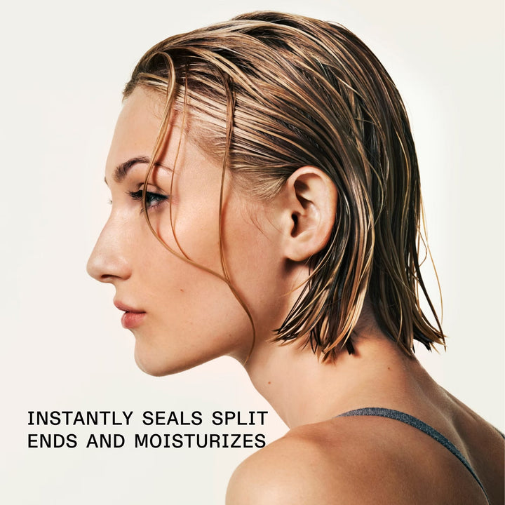 No.5 Leave In Moisturize and Mend Leave In Conditioner 100ml - GLAM MODA
