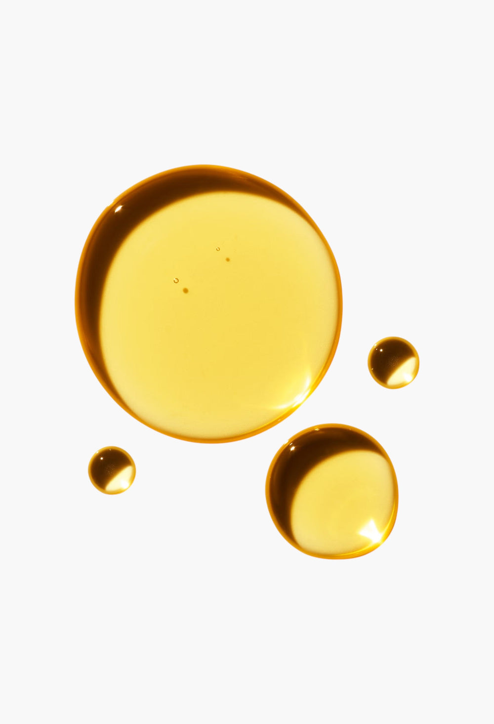 No. 7 Bonding Frizz Reduction and Heat Protection Hair Oil 60ml - GLAM MODA