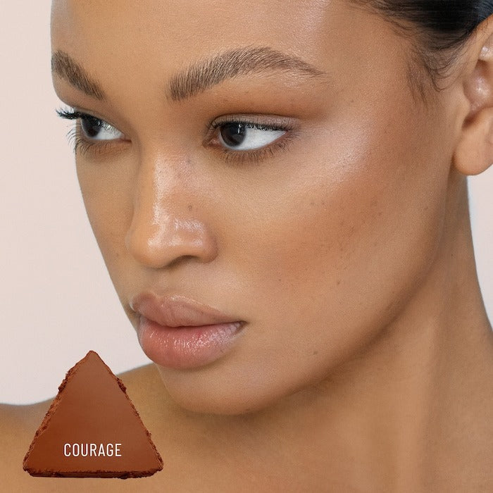 No Limits Matte Bronzer - GLAM MODA