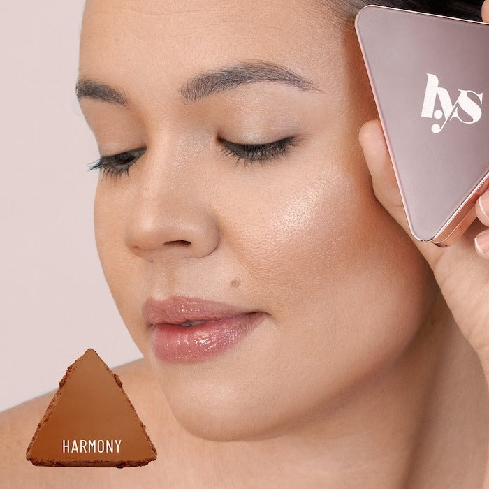 No Limits Matte Bronzer - GLAM MODA