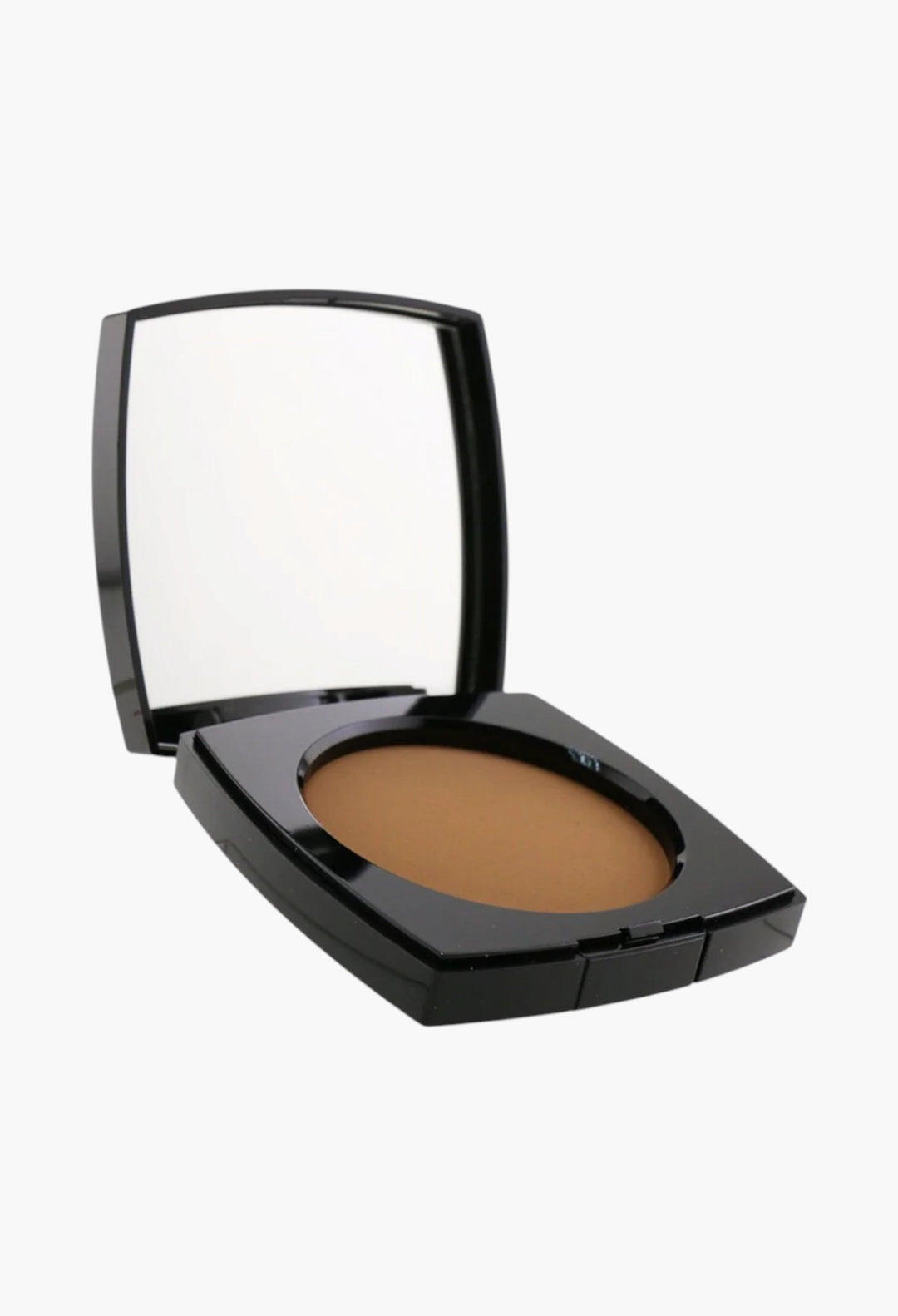 Chanel Les Beiges Healthy Glow Sheer Powder - GLAM MODA